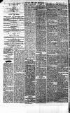 Merthyr Express Friday 10 February 1865 Page 2