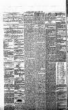 Merthyr Express Friday 03 March 1865 Page 2