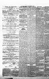 Merthyr Express Friday 17 March 1865 Page 2