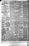 Merthyr Express Friday 05 May 1865 Page 2