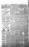 Merthyr Express Friday 12 May 1865 Page 2