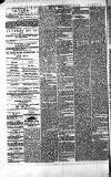 Merthyr Express Friday 19 May 1865 Page 2
