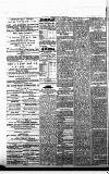 Merthyr Express Friday 26 May 1865 Page 2
