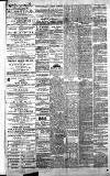 Merthyr Express Saturday 19 August 1865 Page 2
