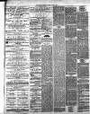 Merthyr Express Saturday 26 August 1865 Page 2