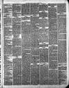 Merthyr Express Saturday 26 August 1865 Page 3