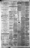 Merthyr Express Saturday 16 September 1865 Page 2