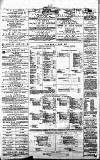 Merthyr Express Saturday 28 October 1865 Page 2