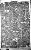 Merthyr Express Saturday 28 October 1865 Page 4