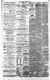 Merthyr Express Saturday 18 November 1865 Page 2