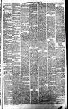 Merthyr Express Saturday 18 November 1865 Page 3