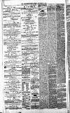 Merthyr Express Saturday 25 November 1865 Page 2