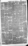 Merthyr Express Saturday 25 November 1865 Page 3