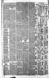 Merthyr Express Saturday 25 November 1865 Page 4