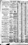 Merthyr Express Saturday 02 December 1865 Page 2