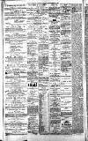 Merthyr Express Saturday 09 December 1865 Page 2