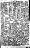Merthyr Express Saturday 09 December 1865 Page 3
