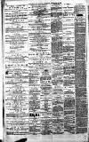 Merthyr Express Saturday 16 December 1865 Page 2