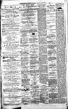 Merthyr Express Saturday 30 December 1865 Page 2