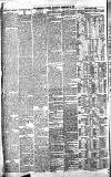 Merthyr Express Saturday 30 December 1865 Page 4