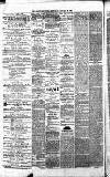 Merthyr Express Saturday 20 January 1866 Page 2