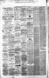 Merthyr Express Saturday 03 March 1866 Page 2