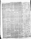 Merthyr Express Saturday 26 May 1866 Page 4
