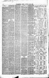 Merthyr Express Saturday 02 June 1866 Page 4