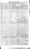 Merthyr Express Saturday 09 June 1866 Page 3