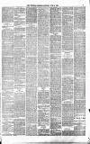 Merthyr Express Saturday 23 June 1866 Page 3