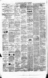 Merthyr Express Saturday 30 June 1866 Page 2