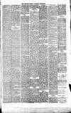 Merthyr Express Saturday 30 June 1866 Page 3