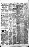 Merthyr Express Saturday 14 July 1866 Page 2