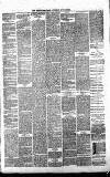 Merthyr Express Saturday 14 July 1866 Page 3