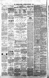 Merthyr Express Saturday 01 September 1866 Page 2