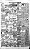 Merthyr Express Saturday 15 September 1866 Page 2
