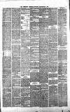 Merthyr Express Saturday 15 September 1866 Page 3
