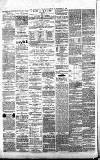 Merthyr Express Saturday 06 October 1866 Page 2