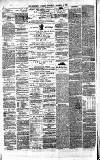 Merthyr Express Saturday 13 October 1866 Page 2