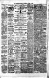 Merthyr Express Saturday 20 October 1866 Page 2