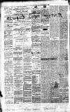 Merthyr Express Saturday 01 December 1866 Page 2