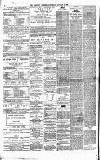 Merthyr Express Saturday 19 January 1867 Page 2