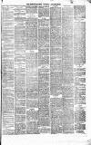 Merthyr Express Saturday 19 January 1867 Page 3