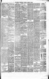 Merthyr Express Saturday 02 February 1867 Page 3