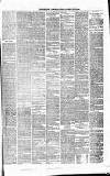 Merthyr Express Saturday 16 February 1867 Page 3