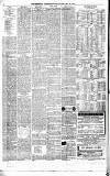 Merthyr Express Saturday 16 February 1867 Page 4