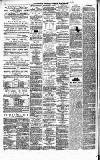 Merthyr Express Saturday 30 March 1867 Page 2