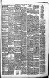 Merthyr Express Saturday 04 May 1867 Page 3