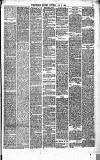 Merthyr Express Saturday 11 May 1867 Page 3