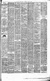 Merthyr Express Saturday 25 May 1867 Page 3